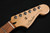 Fender Player Jazzmaster - Pau Ferro Fingerboard - Capri Orange