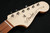 Fender Vintera '60s Jazzmaster - Pau Ferro Fingerboard - Olympic White - 955