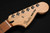 Fender Player Mustang - Pau Ferro Fingerboard - Firemist Gold - 085