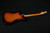 Fender Kurt Cobain Jaguar - Rosewood Fingerboard - 3-Color Sunburst - 927