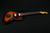 Fender Kurt Cobain Jaguar - Rosewood Fingerboard - 3-Color Sunburst - 927