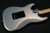 Fender Player Stratocaster HSH - Pau Ferro Fingerboard - Silver - 085