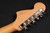 Fender Vintera '60s Jaguar Modified HH - Pau Ferro Fingerboard - Sonic Blue - 881