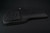 Fender Vintera '60s Jaguar Modified HH - Pau Ferro Fingerboard - Sonic Blue - 881