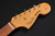 Fender Vintera '60s Jaguar Modified HH - Pau Ferro Fingerboard - Sonic Blue - 881