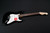 Squier Bullet Stratocaster HT - Laurel Fingerboard - Black - 725