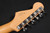 Fender Vintera '60s Stratocaster Modified - Pau Ferro Fingerboard - Burgundy Mist Metallic - 255