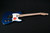Squier FSR Affinity Series Telecaster - Maple Fingerboard - White Pickguard - Lake Placid Blue - 268