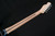 Squier FSR Affinity Series Telecaster - Maple Fingerboard - White Pickguard - Lake Placid Blue - 268