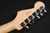 Fender Player Stratocaster - Pau Ferro Fingerboard - Silver - 701