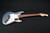 Fender Player Stratocaster - Pau Ferro Fingerboard - Silver - 701