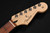 Fender Player Stratocaster - Pau Ferro Fingerboard - Silver - 701