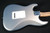 Fender Player Stratocaster - Pau Ferro Fingerboard - Silver - 701