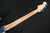 Fender Player Stratocaster - Pau Ferro Fingerboard - Silver - 701