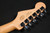 Fender Limited Edition Player Stratocaster Pau Ferro Fingerboard - Fiesta Red - 778