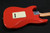 Fender Limited Edition Player Stratocaster Pau Ferro Fingerboard - Fiesta Red - 778