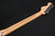 Fender Limited Edition Player Stratocaster Pau Ferro Fingerboard - Fiesta Red - 778