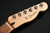 Fender Player Telecaster HH - Pau Ferro Fingerboard - 3-Color Sunburst