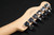 Fender Player Telecaster HH - Pau Ferro Fingerboard - 3-Color Sunburst