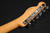 Fender Vintera '60s Telecaster Bigsby - Pau Ferro Fingerboard - 3-Color Sunburst - 242