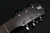 Furch Violet Series Masters Choice Grand Auditorium Cutaway Guitar, Spruce top w/ Mahogany Back and Sides - Used -122