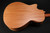 Furch Violet Series Masters Choice Grand Auditorium Cutaway Guitar, Spruce top w/ Mahogany Back and Sides - Used -122