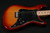 Fender Player Lead III - Maple Fingerboard - Sienna Sunburst 158