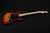 Fender Player Lead III - Maple Fingerboard - Sienna Sunburst 158