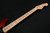 Fender Player Lead III - Maple Fingerboard - Sienna Sunburst 158