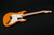Fender Player Stratocaster - Maple Fingerboard - Capri Orange 246