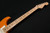 Fender Player Stratocaster - Maple Fingerboard - Capri Orange 246