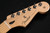 Fender Player Stratocaster - Maple Fingerboard - Capri Orange 246