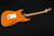 Fender Player Stratocaster - Maple Fingerboard - Capri Orange 246