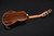Fender Zuma Exotic Concert Ukulele - Walnut Fingerboard - Bocote - 049