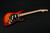 Fender Player Stratocaster Plus Top - Maple Fingerboard - Aged Cherry Burst 198