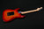 Fender Player Stratocaster Plus Top - Maple Fingerboard - Aged Cherry Burst 198