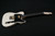 Fender Gold Foil Telecaster - Ebony Fingerboard - White Blonde 830