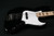 Fender Geddy Lee Jazz Bass - Maple Fingerboard - Black 160