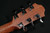Furch Blue Deluxe Series Gc-CM Cedar Mahogany w/ Bevel Duo - 800