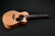 Furch Blue Deluxe Series Gc-CM Cedar Mahogany w/ Bevel Duo - 800