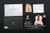 Furch Blue Deluxe Series Gc-CM Cedar Mahogany w/ Bevel Duo - 800