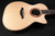 Furch Master's Choice Orange Series OMC-SR-SPA Natural - 090