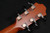 Furch Master's Choice Orange Series OMC-SR-SPA Natural - 090