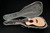 Furch Master's Choice Orange Series OMC-SR-SPA Natural - 090