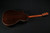 Furch Master's Choice Orange Series OMC-SR-SPA Natural - 090
