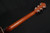 Furch Master's Choice Orange Series OMC-SR-SPA Natural - 090
