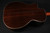 Furch Master's Choice Orange Series OMC-SR-SPA Natural - 090