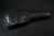 Fender FA-15 3/4 Scale Steel with Gig Bag - Walnut Fingerboard - Moonlight Burst - 858