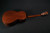 Fender CP-60S Parlor - Walnut Fingerboard - Natural 889
