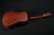 Fender FA-15 3/4 Scale Steel with Gig Bag - Walnut Fingerboard - Red - 156